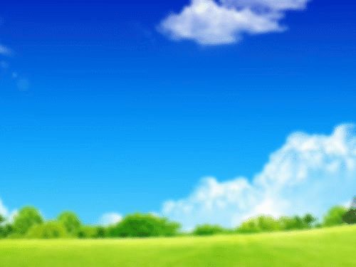 【學(xué)思踐悟十九大】漫評：為人民謀幸福，讓百姓對未來(lái)信心百倍