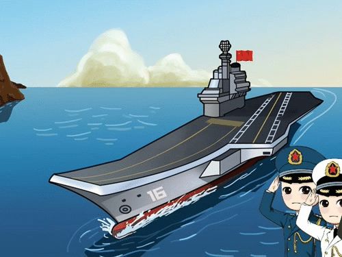 【學(xué)思踐悟十九大】漫評：為人民謀幸福，讓百姓對未來(lái)信心百倍